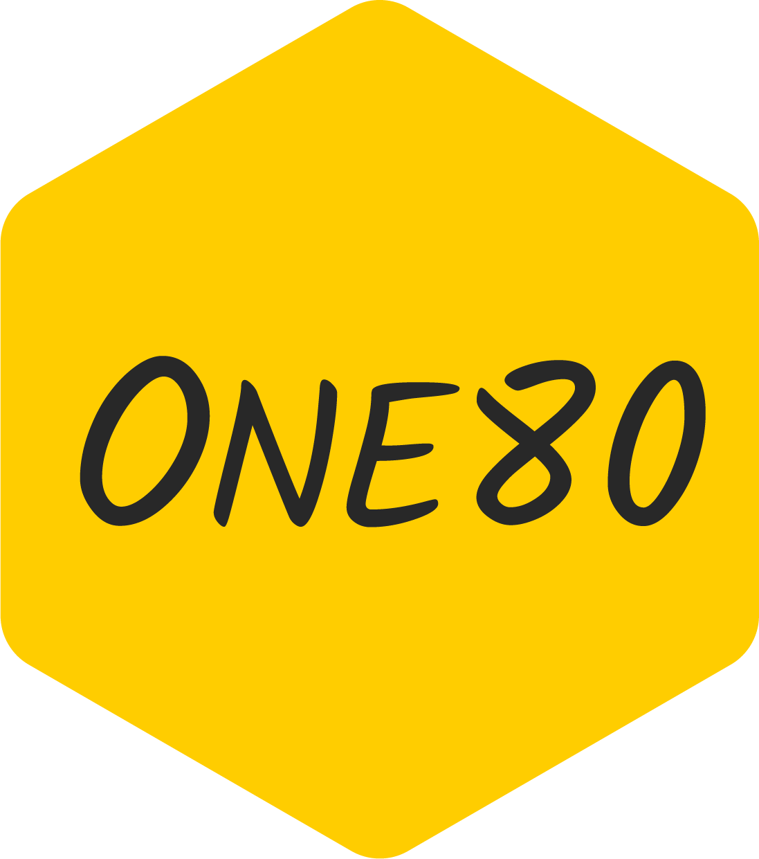 One80
